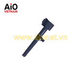  RGV4301100001K/47- VERTICAL HOUSING1 