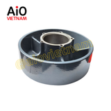  RGV4401100003- TRACK ROLLER 