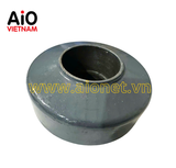  RGV4401100006- BALANCE ROLLER 