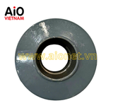 RGV4401100006- BALANCE ROLLER 