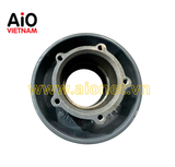  RGV4401100006- BALANCE ROLLER 