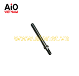  RGV4401100009- TENSION SCREW - Ty ren tăng xích chạy 