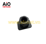  RGV4401100010- NUT SEAT IS WELDED - Đai ốc tăng xích chạy 