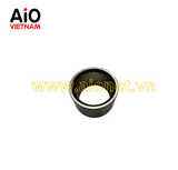  RGV4402040014 - Ống lót cầu trước 