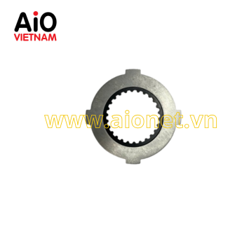  RGV4402090012 - FRICTION PIECE ASSEMBLY - Bộ bố chạy hộp số R100 