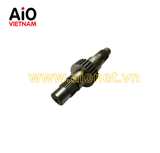  RGV4402210005- Trục số 1 của hộp số 