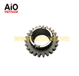  RGV4402210010- Bánh răng dẫn động 