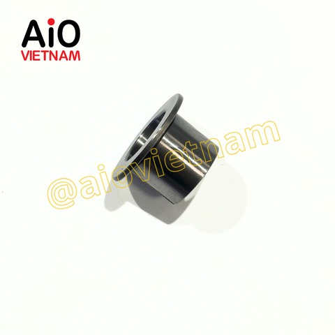  RGV4402210011 - Miếng lông đền canh hộp số R100s 