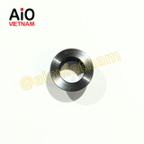  RGV4402210011 - Miếng lông đền canh hộp số R100s 