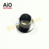  RGV4402210011 - Miếng lông đền canh hộp số R100s 