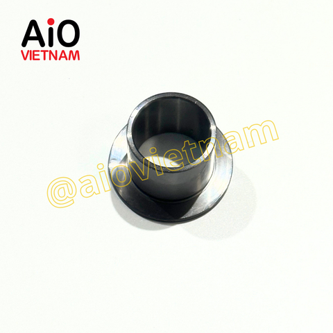  RGV4402210011 - Miếng lông đền canh hộp số R100s 