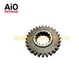  RGV4402210023- Bánh răng số 1 