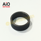 RGV4402210026 - Ống canh trục hộp số R100S 