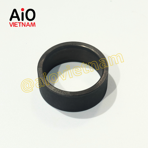  RGV4402210026 - Ống canh trục hộp số R100S 