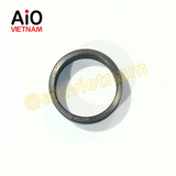  RGV4402210026 - Ống canh trục hộp số R100S 