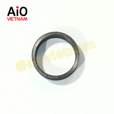  RGV4402210026 - Ống canh trục hộp số R100S 