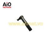  RGV4402210061- FORK HEAD(GEARSHIFT) 