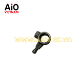  RGV4402210064- CÀNG LỪA SỐ 