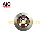  RGV4402210070- Puly bơm HST 