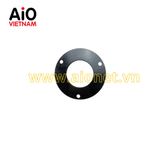  RGV4402210073- COVER(HST) - Nắp chụp trục 