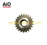  RGV4402260016- Bánh răng 