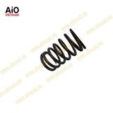  RV01402160038- Lò Xo Hồi 