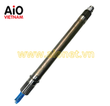  RGV4402260078a- HALF SHAFT-LEFT 