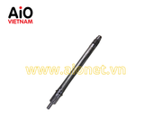  RGV4402260080a- HALF SHAFT-RIGHT 