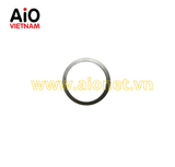  RGV4402260145- ADJUSTING GASKET - Vòng đệm 