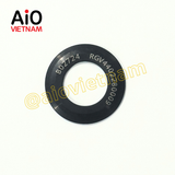  RGV4402280009 - Miếng canh hộp số R100S 