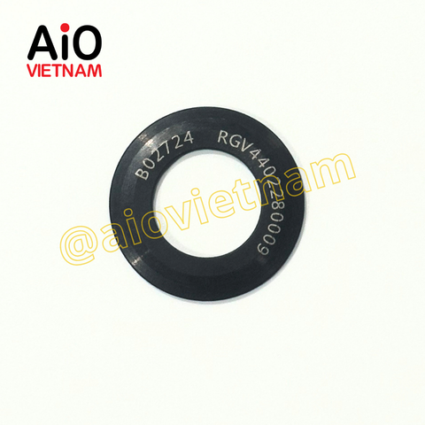  RGV4402280009 - Miếng canh hộp số R100S 