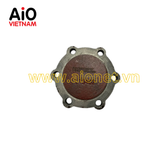  RGV4402280023- Nắp chụp trục nhông tách 