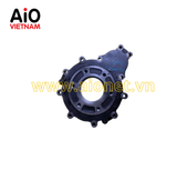  RGV4402330005- COVER - Nắp trục đùi 