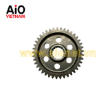 RGV4402330006- GEAR - Bánh răng truyền động số 4 