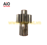  RGV4402330007- FOUR AXIS - Trục truyền động số 4 