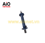  RGV4402330009K- HALF SHAFT (HALF SHAFT) - Trục đùi 