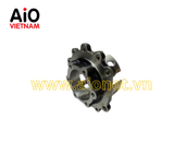  RGV4402330015- BEARING SEAT-LEFT - Nồi chuyển hướng Trái 