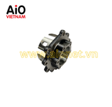  RGV4402330016- BEARING SEAT-RIGHT - Nồi chuyển hướng Phải 