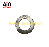  RGV4402330027- Miếng thép ép bố thắng 