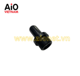  RGV4402330029- BREATHING APPARATUS - Ống thông hơi 