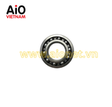  RGV4402420021- BALL BEARING - Vòng bi 