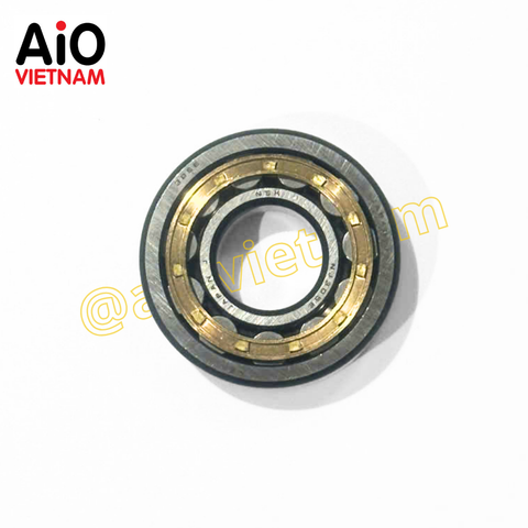  RGV4402460013K - Bạc đạn NJ305E 