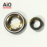  RGV4402460013K - Bạc đạn NJ305E 