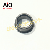  RGV4402460013K - Bạc đạn NJ305E 