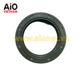  RGV4402460014K - ROTARY SHAFT LIP SEAL 