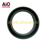  RGV4402460014K - ROTARY SHAFT LIP SEAL 