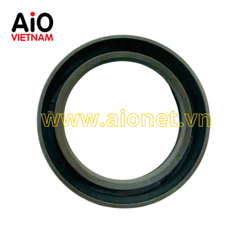  RGV4402460014K - ROTARY SHAFT LIP SEAL 