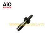  RGV4402460069- DENTAL CHIMERA - Cốt nhông tách hộp số R110 