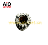  RGV4402460070- THREE AXLE SLIDING G - Nhông tách chuyển hướng 