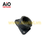  RGV4402660007- FLANGE PLATE - Vỏ truyền động 